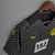 Camisa Borussia Dortmund Away 21/22 - Masculina - loja online