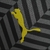 Camisa Borussia Dortmund Away 21/22 - Masculina - Fut Buy