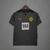 Camisa Borussia Dortmund Away 21/22 - Masculina
