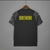 Camisa Borussia Dortmund Away 21/22 - Masculina na internet