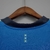 Camisa Ajax II 21/22 - Masculina