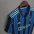 Camisa Ajax II 21/22 - Masculina - loja online