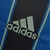 Camisa Ajax II 21/22 - Masculina - Fut Buy