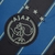 Camisa Ajax II 21/22 - Masculina na internet