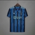 Camisa Ajax II 21/22 - Masculina
