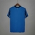 Camisa Ajax II 21/22 - Masculina - comprar online