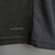 Imagem do Camisa Ajax III 20/21 - Masculina