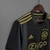 Camisa Ajax III 20/21 - Masculina - loja online