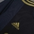 Camisa Ajax III 20/21 - Masculina - Fut Buy