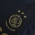 Camisa Ajax III 20/21 - Masculina na internet