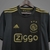 Camisa Ajax III 20/21 - Masculina - comprar online