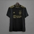 Camisa Ajax III 20/21 - Masculina