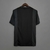Camisa Ajax III 20/21 - Masculina - comprar online