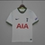 Camisa Tottenham Home 22/23 - Masculina