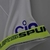 Camisa Tottenham Home 22/23 - Masculina na internet
