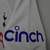 Camisa Tottenham Home 22/23 - Masculina