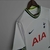 Imagem do Camisa Tottenham Home 22/23 - Masculina