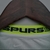 Camisa Tottenham Home 22/23 - Masculina - loja online
