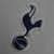 Camisa Tottenham Home 22/23 - Masculina na internet