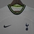Camisa Tottenham Home 22/23 - Masculina - comprar online