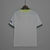 Camisa Tottenham Home 22/23 - Masculina - loja online