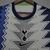 Camisa Tottenham 21/22 - Masculina - comprar online