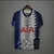 Camisa Tottenham 21/22 - Masculina