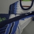 Imagem do Camisa Tottenham 21/22 - Masculina
