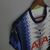 Camisa Tottenham 21/22 - Masculina - Fut Buy