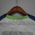 Camisa Tottenham 21/22 - Masculina