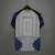 Camisa Tottenham 21/22 - Masculina - comprar online