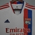 Camisa Lyon I 21/22 Masculina - comprar online