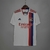 Camisa Lyon I 21/22 Masculina