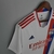 Camisa Lyon I 21/22 Masculina - loja online