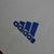 Camisa Lyon I 21/22 Masculina - Fut Buy