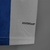 Imagem do Camisa Lyon I 21/22 Masculina
