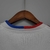 Camisa Lyon I 21/22 Masculina
