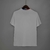 Camisa Lyon I 21/22 Masculina - comprar online