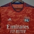 Camisa Lyon II 21/22 Masculina - comprar online