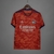 Camisa Lyon II 21/22 Masculina