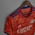 Camisa Lyon II 21/22 Masculina - loja online