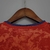 Camisa Lyon II 21/22 Masculina