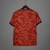 Camisa Lyon II 21/22 Masculina - comprar online