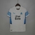 Camisa Olympique De Marseille I 21/22 - Masculina