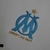 Camisa Olympique De Marseille I 21/22 - Masculina na internet