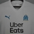 Camisa Olympique De Marseille I 21/22 - Masculina - comprar online