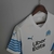 Camisa Olympique De Marseille I 21/22 - Masculina - loja online