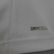 Camisa Olympique De Marseille I 21/22 - Masculina