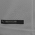 Imagem do Camisa Olympique De Marseille I 21/22 - Masculina