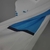 Camisa Olympique De Marseille I 21/22 - Masculina - comprar online